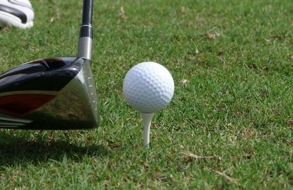 ドライバーショットや飛距離でお悩みの方へのレッスン | 鹿児島市のゴルフスクールは丁寧なamitie golf